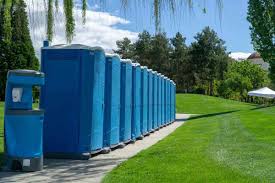 Best Portable Shower Rental  in Sulligent, AL